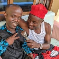 TikTok Account - komandakabateri