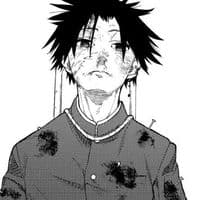 TikTok Account - .hajime_sensei.oficial