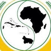 TikTok Account - cookerpenny737