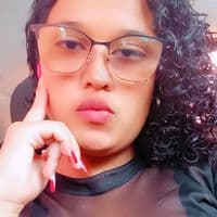 TikTok Account - jessicarodrigues2001