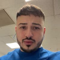 TikTok Account - kekolazius