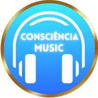 TikTok Account - conscienciamusic