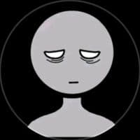 TikTok Account - jesussanchez2222222222