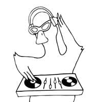 TikTok Account - soundzz