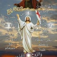 TikTok Account - 007garo