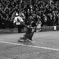 TikTok Account - username1893090