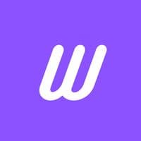 TikTok Account - webivostudio