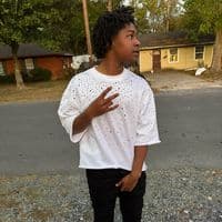 TikTok Account - b9ineoffcial