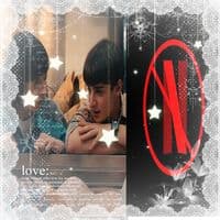 TikTok Account - tsukiyoowa