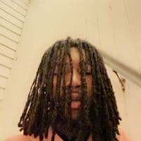 TikTok Account - or1mirlive