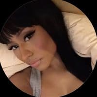 TikTok Account - someunknownhottieee