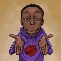 TikTok Account - foodgoius23