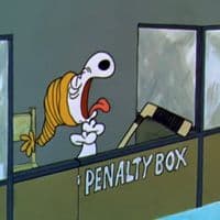 TikTok Account - peachy.kerika