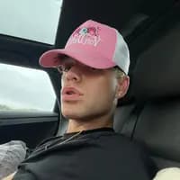 TikTok Account - keanumathieu