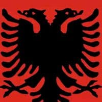 TikTok Account - mosqeshkot1