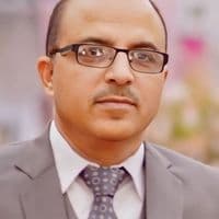 TikTok Account - siraj_h85