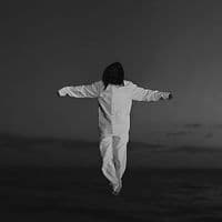 TikTok Account - rap.wave3