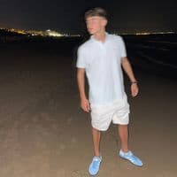 TikTok Account - aalejandro.magallonn