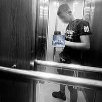 TikTok Account - 13_italqneca_12