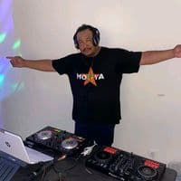 TikTok Account - hylanvavann