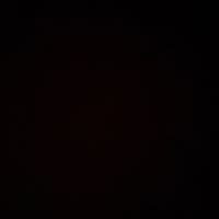 TikTok Account - dnuiils7