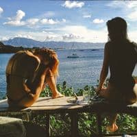 TikTok Account - dietcokeandlilies