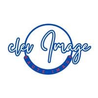 TikTok Account - clev.image