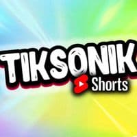TikTok Account - tiksoniknew