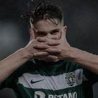 TikTok Account - cultive.football