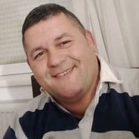 TikTok Account - andriskao