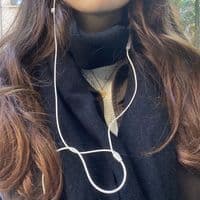 TikTok Account - laceycandle