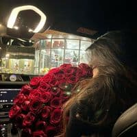 TikTok Account - ..s..666