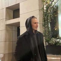 TikTok Account - beatifyss