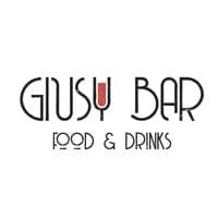 TikTok Account - giusy.bar