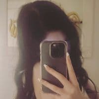 TikTok Account - dkfreys