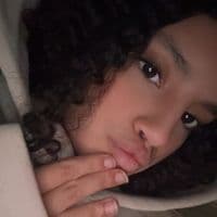 TikTok Account - c2aa.92k