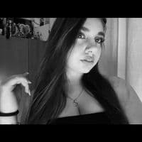 TikTok Account - qiuliaaa.db