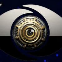 TikTok Account - bigbrotheralbvip00