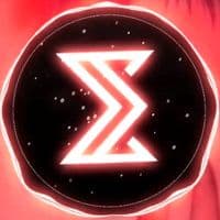 TikTok Account - sigmaluxe
