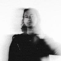 TikTok Account - varonjunior