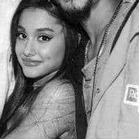 TikTok Account - snoozsn