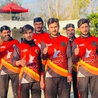 TikTok Account - anwarsaidresturant