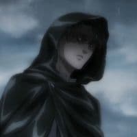 TikTok Account - leocatmila