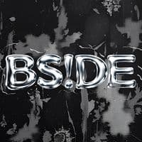 TikTok Account - bsidemusicofficial