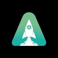 TikTok Account - aeson198