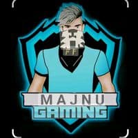TikTok Account - .majnu.gaming5
