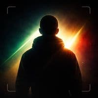 TikTok Account - therai9