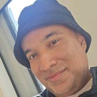 TikTok Account - uncle__h