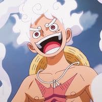 TikTok Account - majin.213k