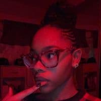 TikTok Account - befrlads